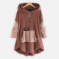 cms/erpbt/backend/web/uploads/erp/collection/images/Women clothes/JINSHANYA/EN393012/img_b/EN393012_img_b_2